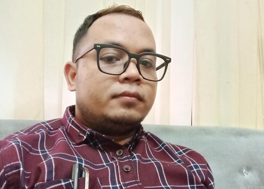 Ⓒ Hak cipta foto di atas dikembalikan sesungguhnya kepada pemilik foto