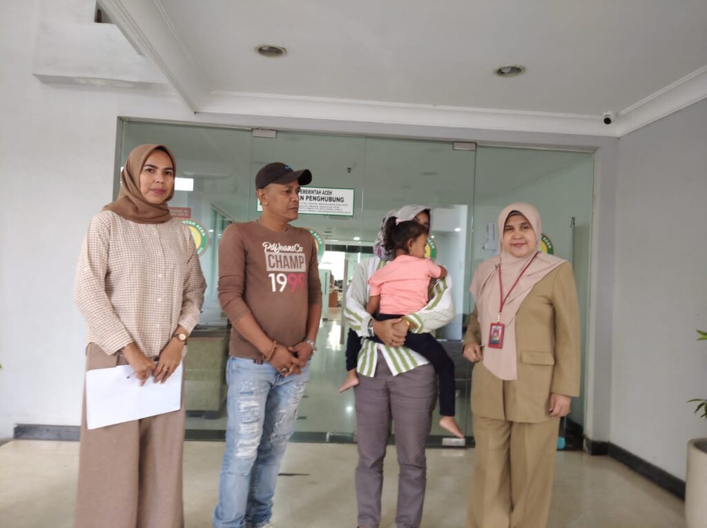 Ⓒ Hak cipta foto di atas dikembalikan sesungguhnya kepada pemilik foto
