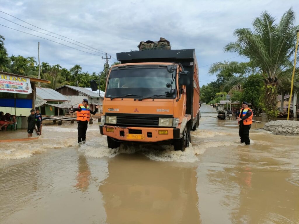 Ⓒ Hak cipta foto di atas dikembalikan sesungguhnya kepada pemilik foto