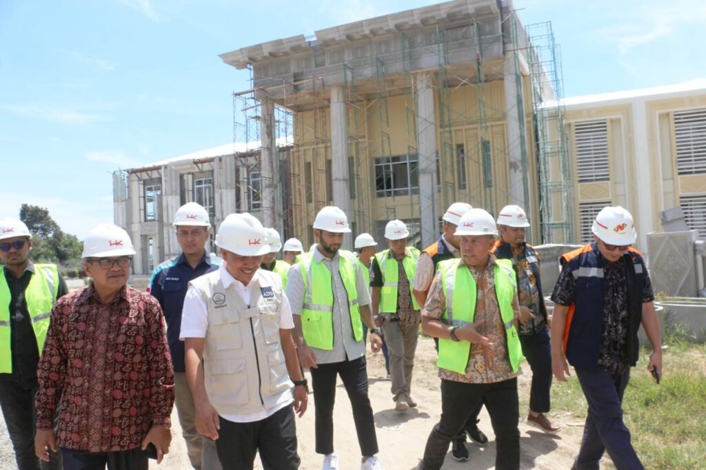 Ⓒ Hak cipta foto di atas dikembalikan sesungguhnya kepada pemilik foto