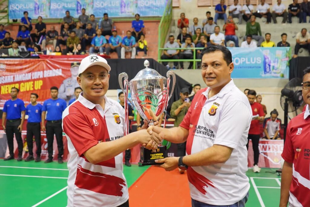 Ⓒ Hak cipta foto di atas dikembalikan sesungguhnya kepada pemilik foto