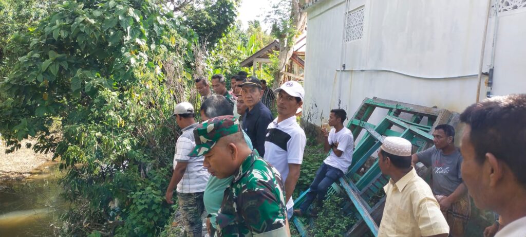 Ⓒ Hak cipta foto di atas dikembalikan sesungguhnya kepada pemilik foto