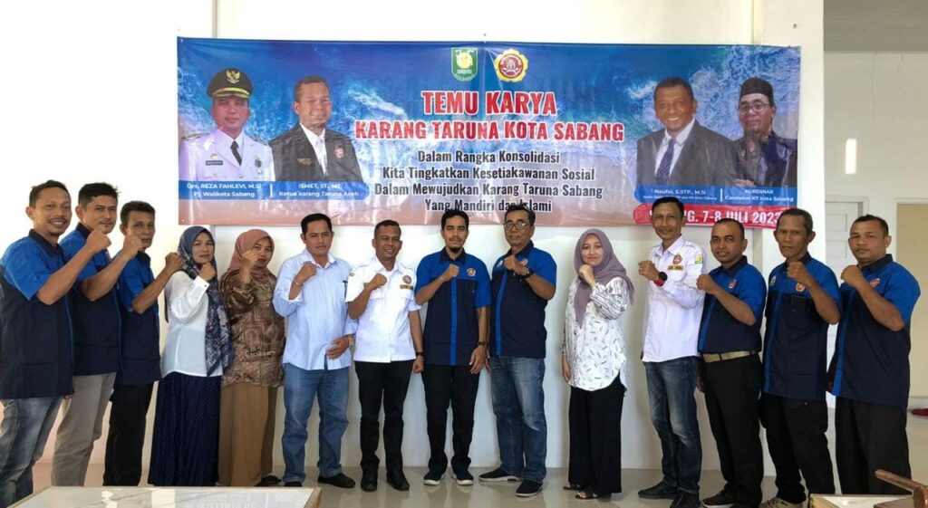 Ⓒ Hak cipta foto di atas dikembalikan sesungguhnya kepada pemilik foto