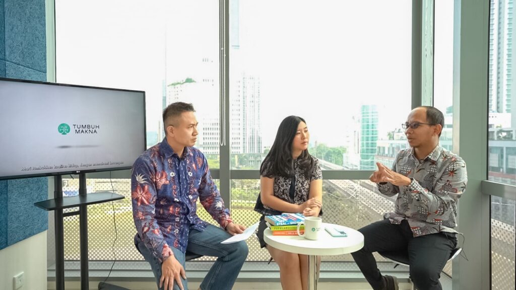 Ⓒ Hak cipta foto di atas dikembalikan sesungguhnya kepada pemilik foto