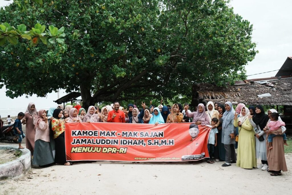 Ⓒ Hak cipta foto di atas dikembalikan sesungguhnya kepada pemilik foto