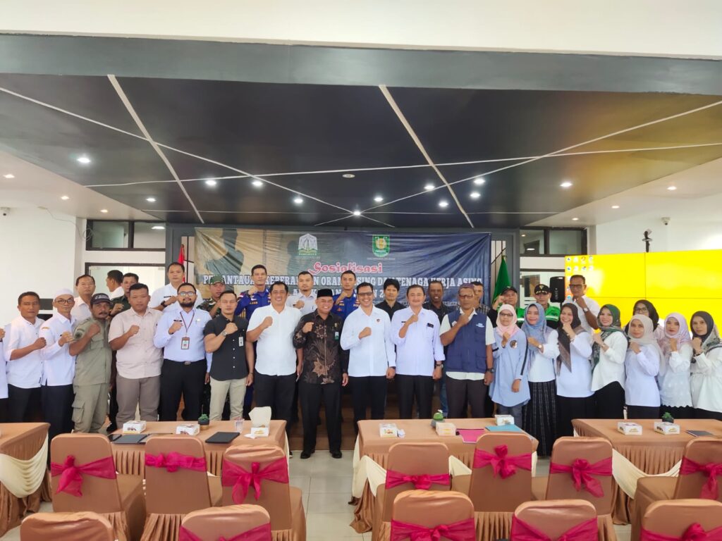 Ⓒ Hak cipta foto di atas dikembalikan sesungguhnya kepada pemilik foto
