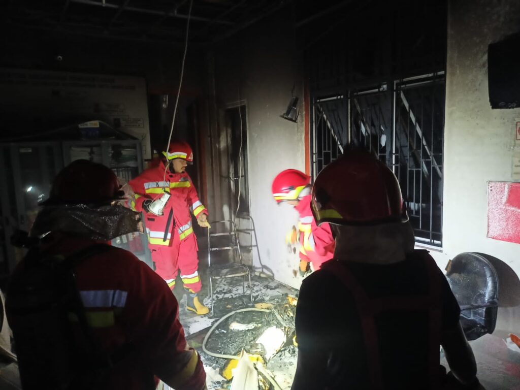Ⓒ Hak cipta foto di atas dikembalikan sesungguhnya kepada pemilik foto