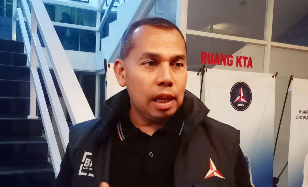 Ⓒ Hak cipta foto di atas dikembalikan sesungguhnya kepada pemilik foto
