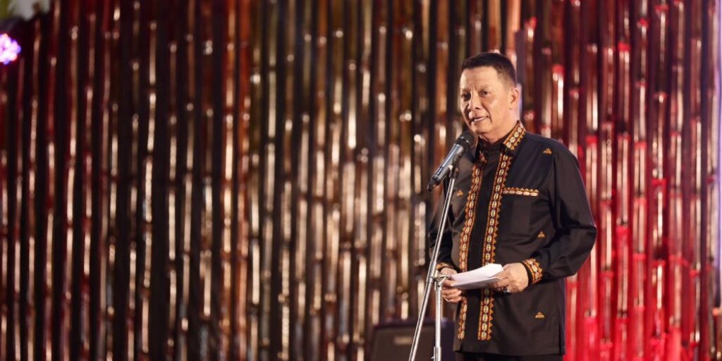 Ⓒ Hak cipta foto di atas dikembalikan sesungguhnya kepada pemilik foto
