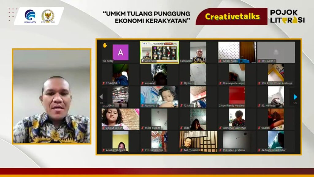 Ⓒ Hak cipta foto di atas dikembalikan sesungguhnya kepada pemilik foto