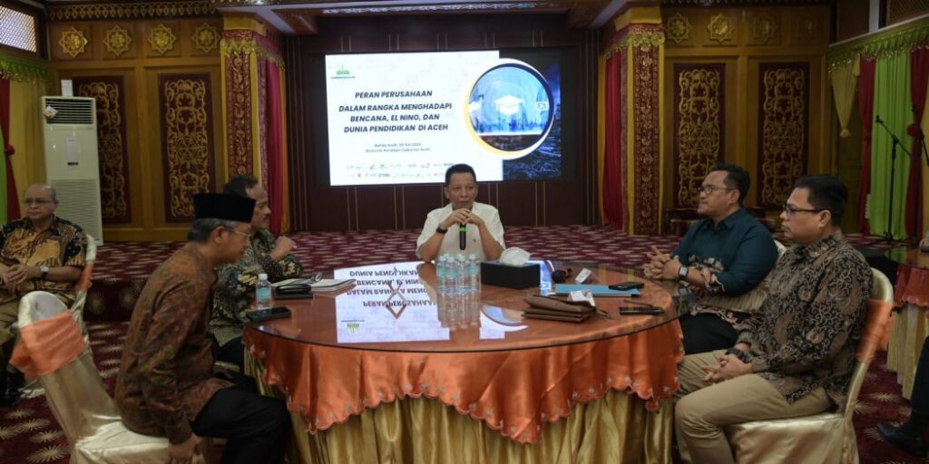 Ⓒ Hak cipta foto di atas dikembalikan sesungguhnya kepada pemilik foto