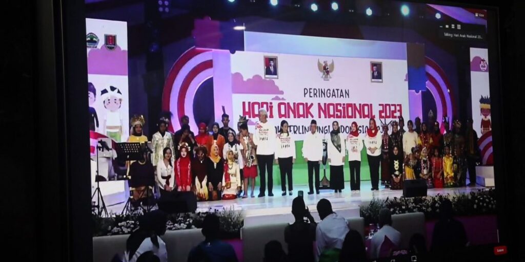 Ⓒ Hak cipta foto di atas dikembalikan sesungguhnya kepada pemilik foto