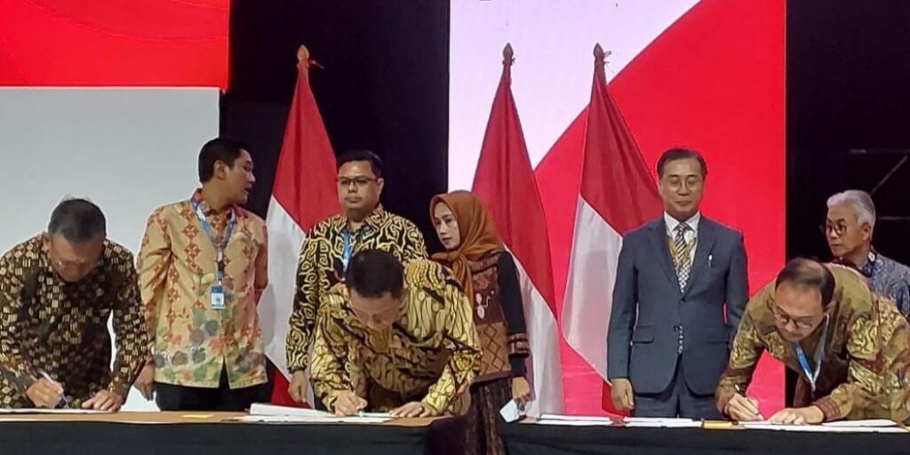 Ⓒ Hak cipta foto di atas dikembalikan sesungguhnya kepada pemilik foto