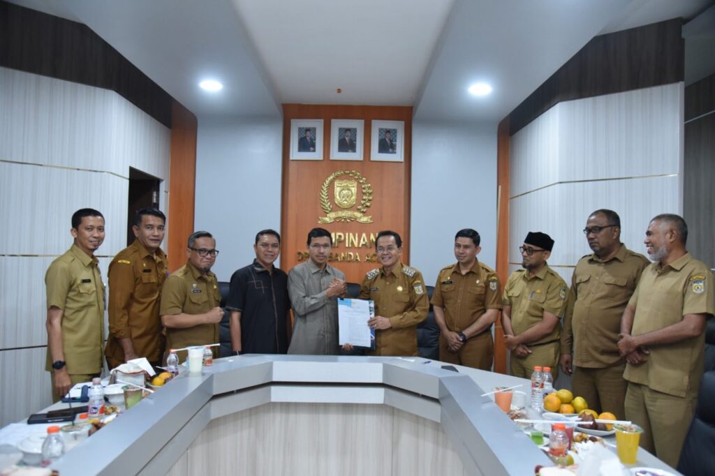 Ⓒ Hak cipta foto di atas dikembalikan sesungguhnya kepada pemilik foto