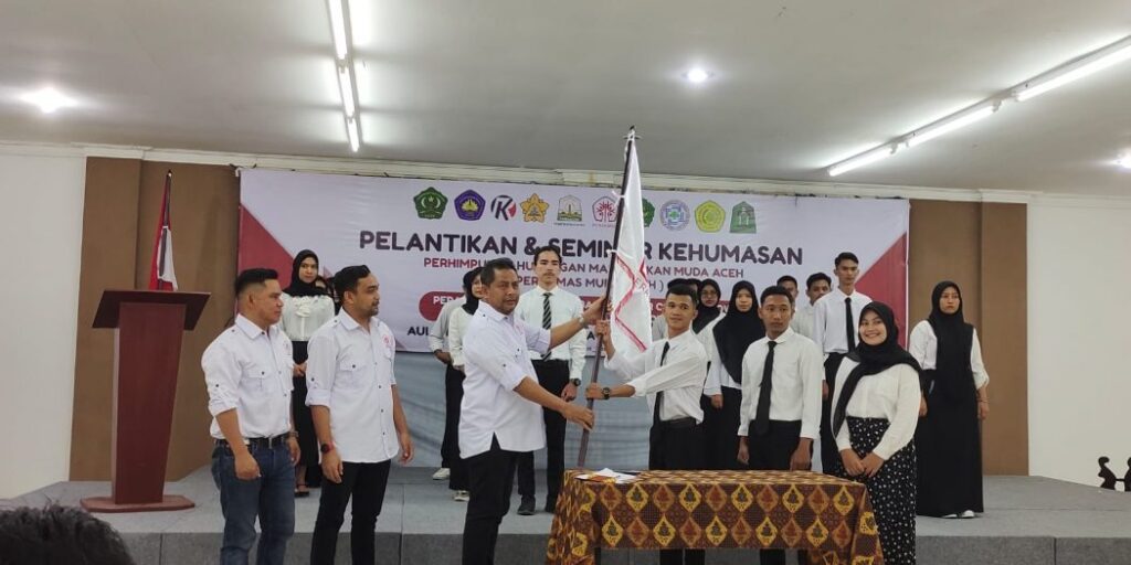 Ⓒ Hak cipta foto di atas dikembalikan sesungguhnya kepada pemilik foto