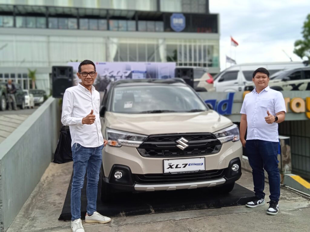 Ⓒ Hak cipta foto di atas dikembalikan sesungguhnya kepada pemilik foto
