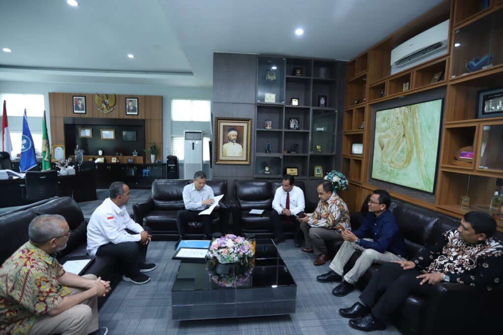 Ⓒ Hak cipta foto di atas dikembalikan sesungguhnya kepada pemilik foto