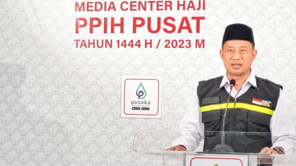 Ⓒ Hak cipta foto di atas dikembalikan sesungguhnya kepada pemilik foto