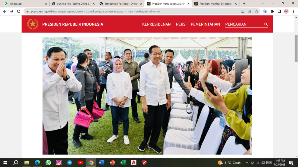 Ⓒ Hak cipta foto di atas dikembalikan sesungguhnya kepada pemilik foto