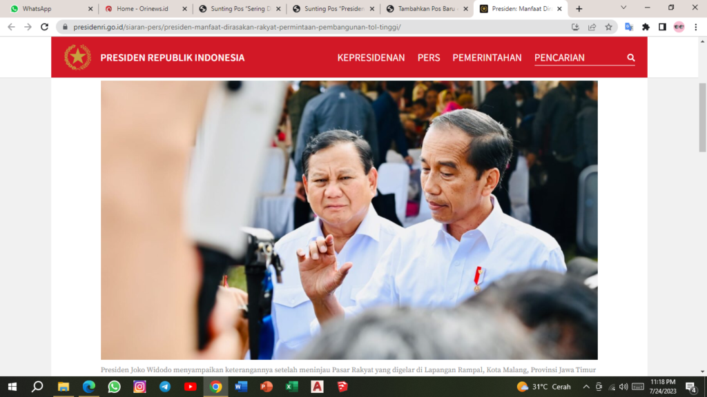 Ⓒ Hak cipta foto di atas dikembalikan sesungguhnya kepada pemilik foto