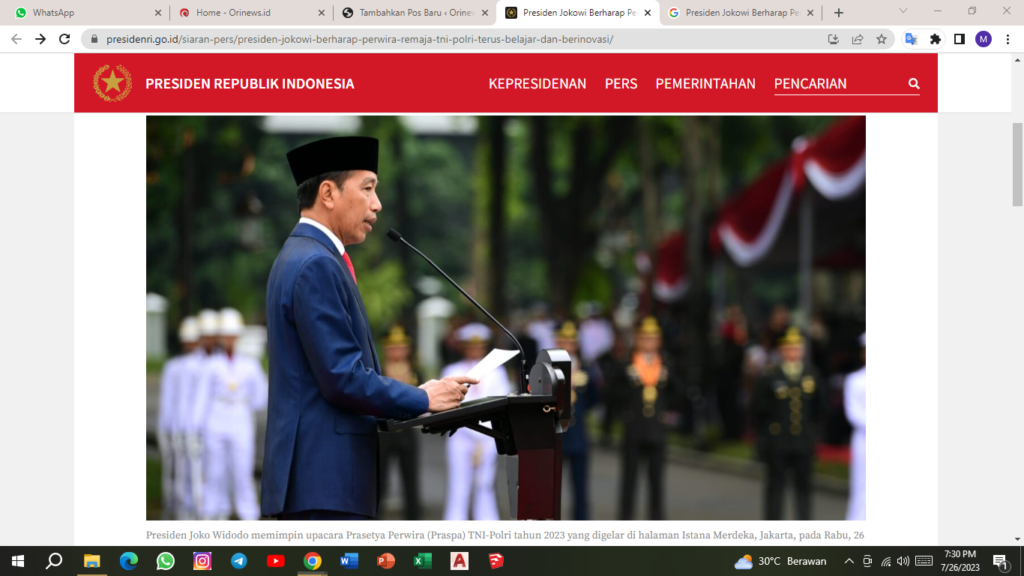 Ⓒ Hak cipta foto di atas dikembalikan sesungguhnya kepada pemilik foto