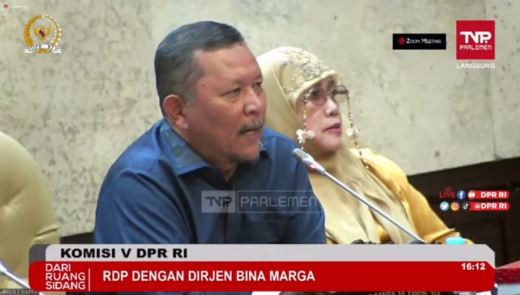 Ⓒ Hak cipta foto di atas dikembalikan sesungguhnya kepada pemilik foto