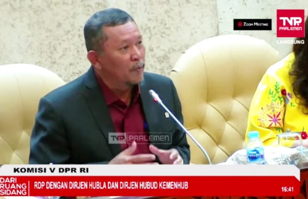 Ⓒ Hak cipta foto di atas dikembalikan sesungguhnya kepada pemilik foto