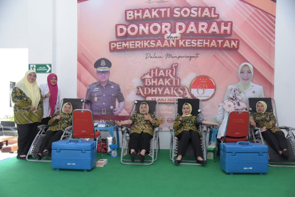 Ⓒ Hak cipta foto di atas dikembalikan sesungguhnya kepada pemilik foto