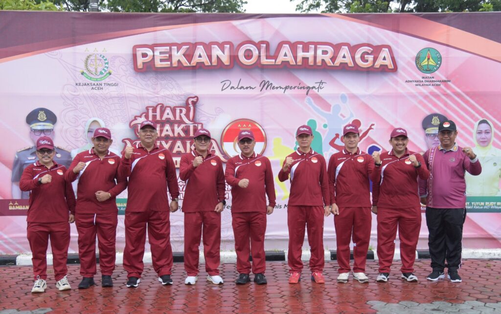 Ⓒ Hak cipta foto di atas dikembalikan sesungguhnya kepada pemilik foto