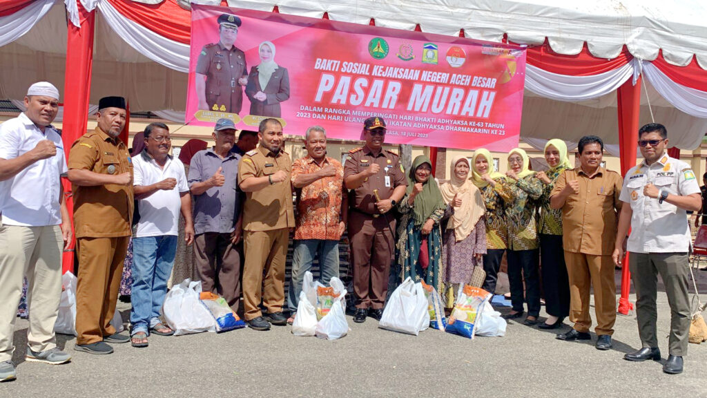 Ⓒ Hak cipta foto di atas dikembalikan sesungguhnya kepada pemilik foto