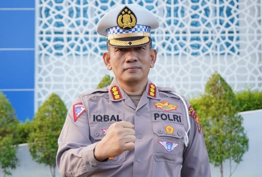 Ⓒ Hak cipta foto di atas dikembalikan sesungguhnya kepada pemilik foto