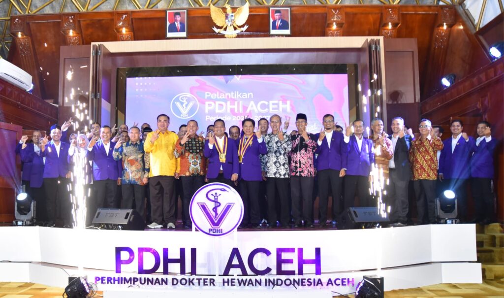 Ⓒ Hak cipta foto di atas dikembalikan sesungguhnya kepada pemilik foto