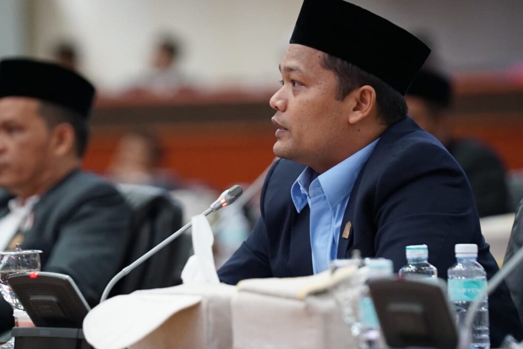 Ⓒ Hak cipta foto di atas dikembalikan sesungguhnya kepada pemilik foto