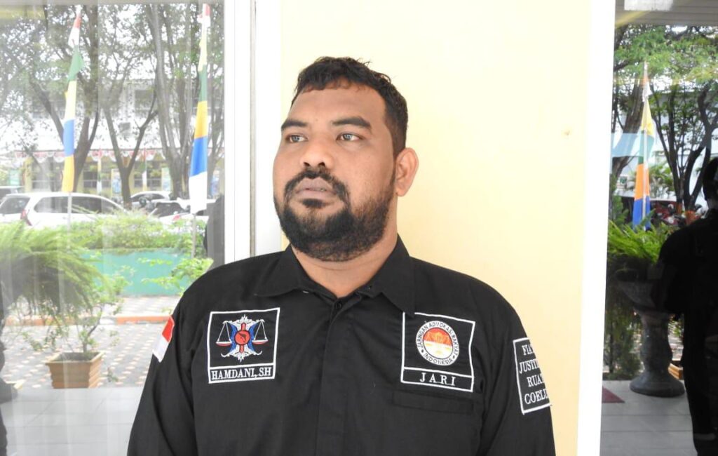 Ⓒ Hak cipta foto di atas dikembalikan sesungguhnya kepada pemilik foto