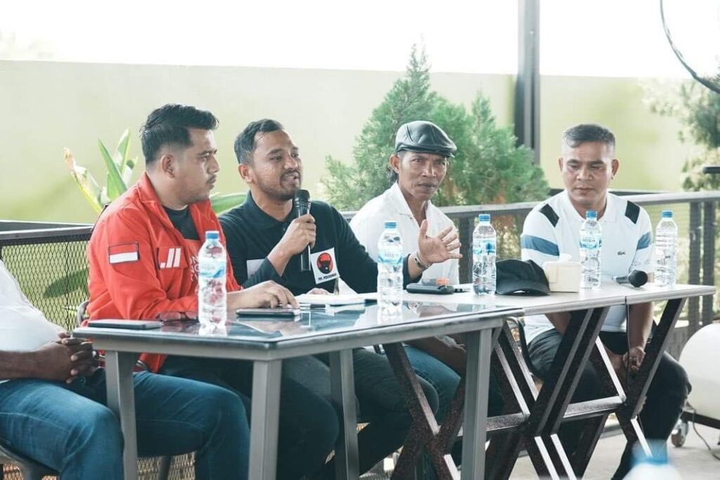 Ⓒ Hak cipta foto di atas dikembalikan sesungguhnya kepada pemilik foto