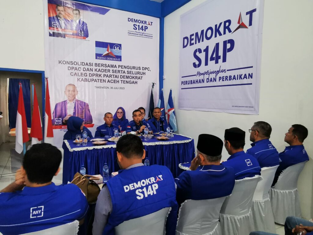 Ⓒ Hak cipta foto di atas dikembalikan sesungguhnya kepada pemilik foto
