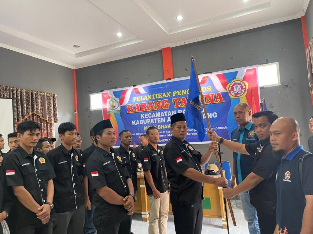 Ⓒ Hak cipta foto di atas dikembalikan sesungguhnya kepada pemilik foto