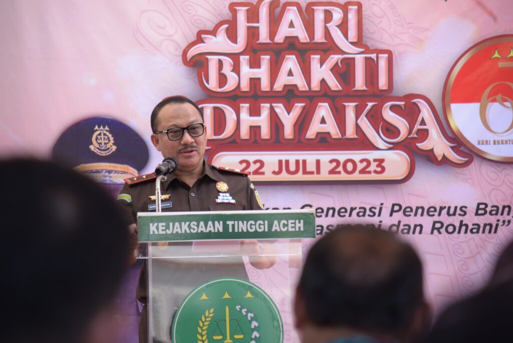 Ⓒ Hak cipta foto di atas dikembalikan sesungguhnya kepada pemilik foto