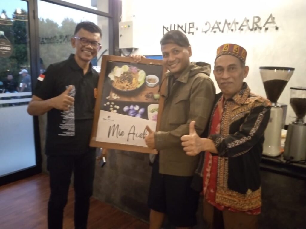 Ⓒ Hak cipta foto di atas dikembalikan sesungguhnya kepada pemilik foto
