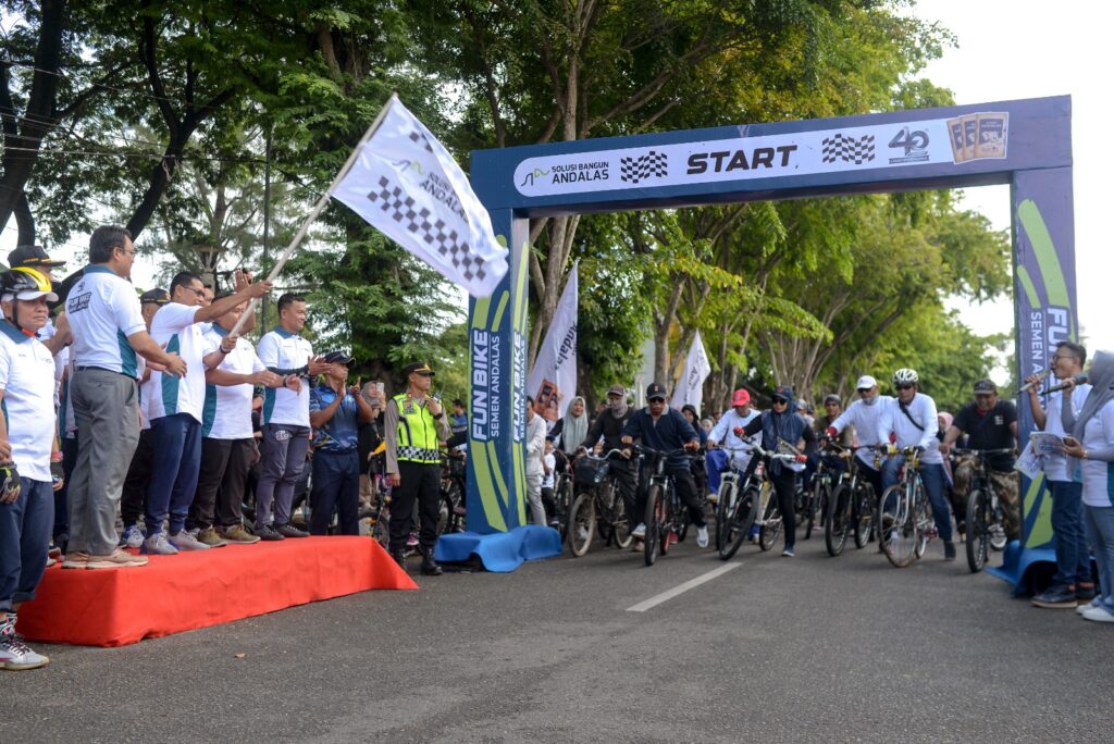 Ⓒ Hak cipta foto di atas dikembalikan sesungguhnya kepada pemilik foto