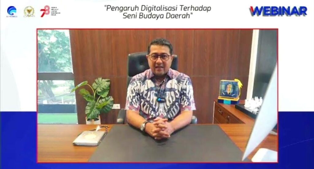 Ⓒ Hak cipta foto di atas dikembalikan sesungguhnya kepada pemilik foto