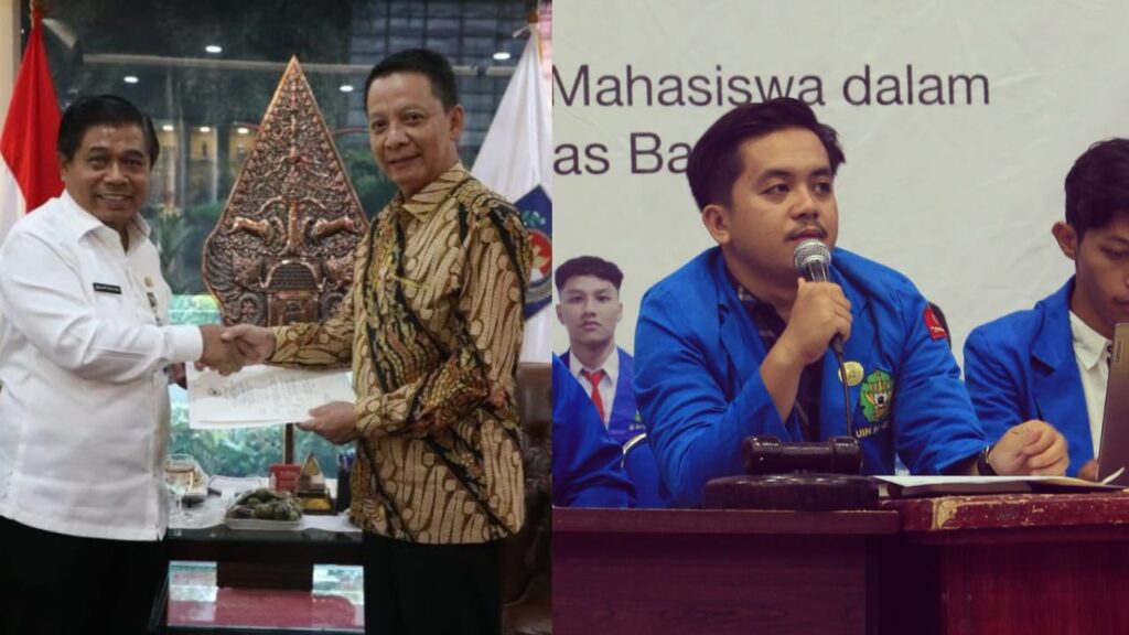 Ⓒ Hak cipta foto di atas dikembalikan sesungguhnya kepada pemilik foto