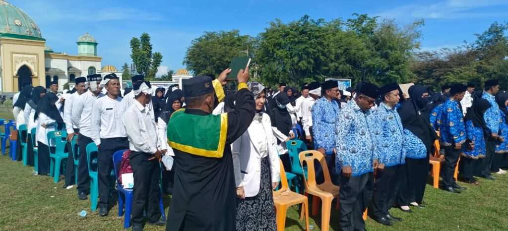 Ⓒ Hak cipta foto di atas dikembalikan sesungguhnya kepada pemilik foto