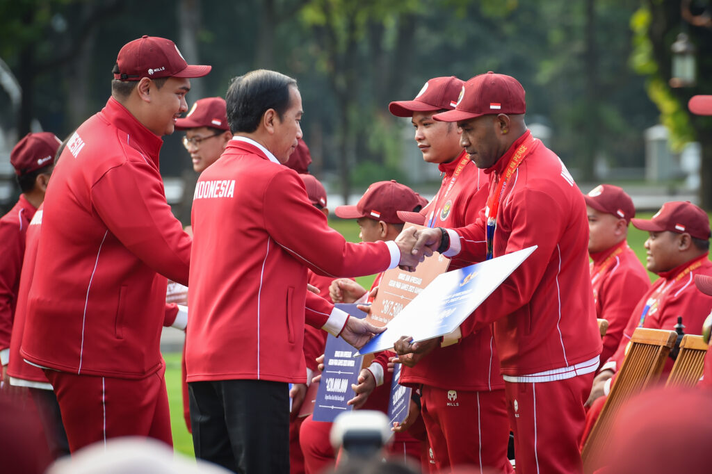 Ⓒ Hak cipta foto di atas dikembalikan sesungguhnya kepada pemilik foto