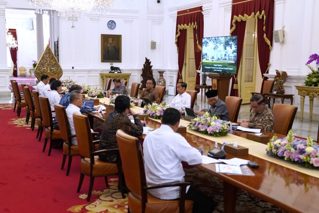 Ⓒ Hak cipta foto di atas dikembalikan sesungguhnya kepada pemilik foto