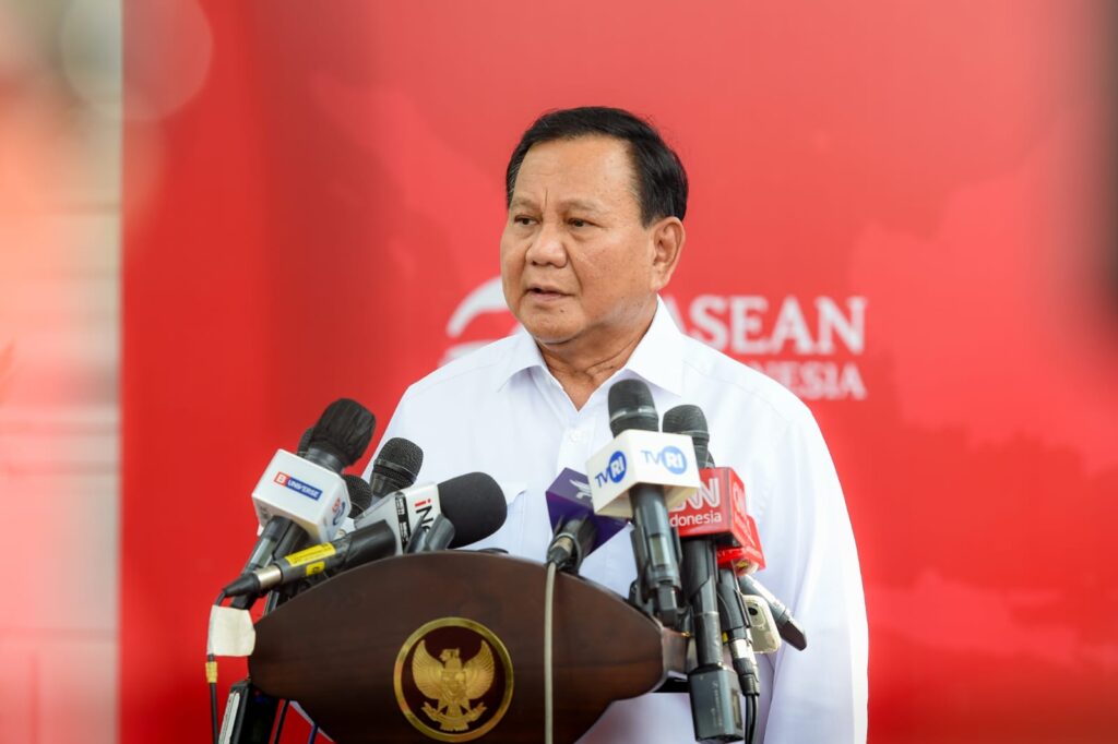 Ⓒ Hak cipta foto di atas dikembalikan sesungguhnya kepada pemilik foto