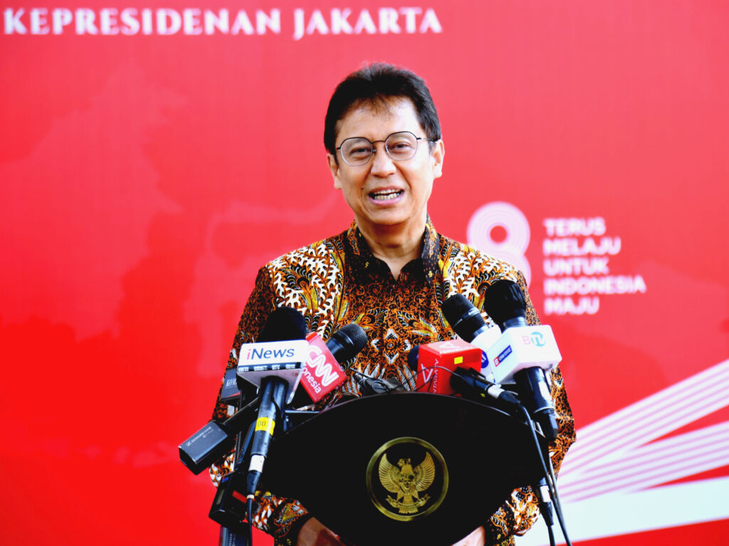 Ⓒ Hak cipta foto di atas dikembalikan sesungguhnya kepada pemilik foto