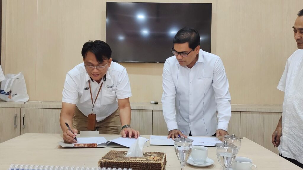 Ⓒ Hak cipta foto di atas dikembalikan sesungguhnya kepada pemilik foto