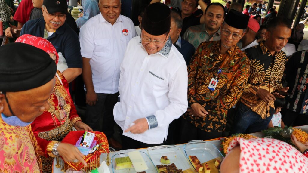 Ⓒ Hak cipta foto di atas dikembalikan sesungguhnya kepada pemilik foto