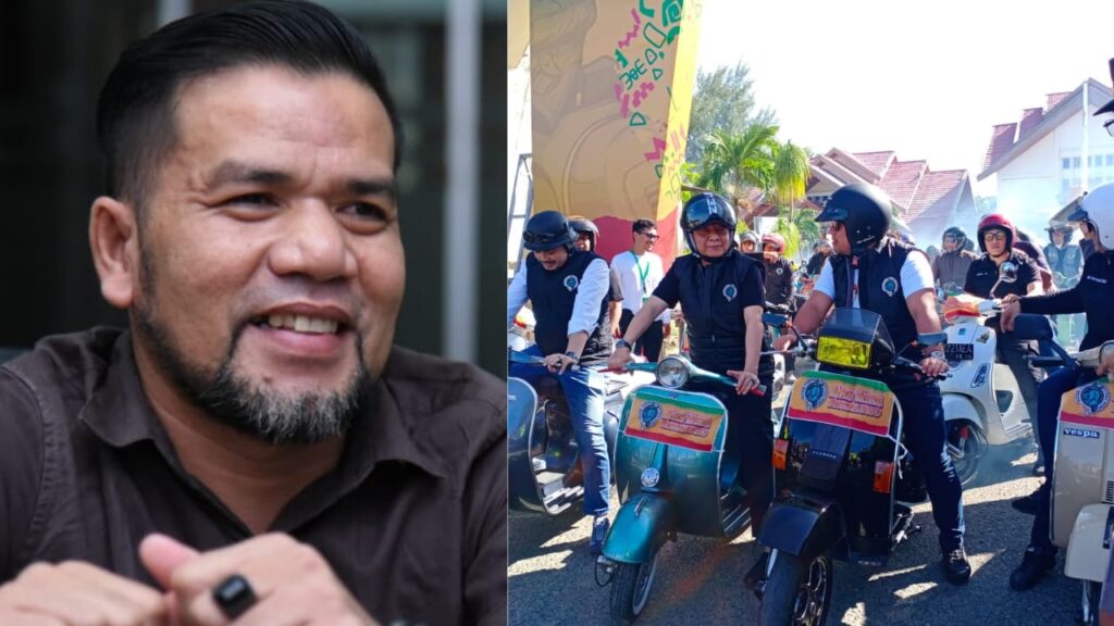 Ⓒ Hak cipta foto di atas dikembalikan sesungguhnya kepada pemilik foto